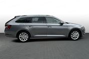 Skoda Superb Style 1.5 TSI  DSG