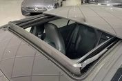 Mercedes Klasa A 220 4-Matic AMG Line