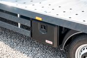 Iveco Daily 35S18 Autolaweta