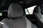 BMW Seria 3 Touring 320d xDrive M Sport