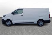 Toyota ProAce 2.0 D-4D Long