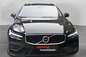 Volvo V60 B4 B Core