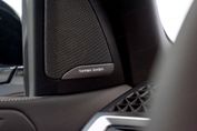BMW X5 xDrive40d M Sport