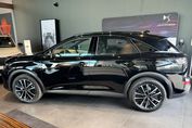 DS DS7 Etoile aut 1.5 BlueHDi