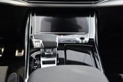 Audi Q7 TDI quattro S Line