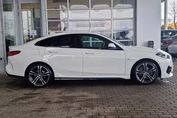 BMW Seria 2 Gran Coupe 218i M Sport