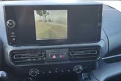 Citroen Berlingo XL L2H1 Plus