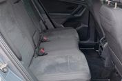 Volkswagen Tiguan 2.0 TDI SCR Life DSG