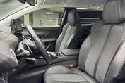 Peugeot 3008 1.6 PureTech Hybrid PHEV Allure S&S EAT8
