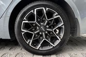 Kia ProCeed GT Line 1.5 T-GDI