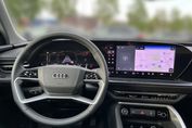 Audi Q5 TFSI mHEV 150 kW S tronic