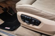 BMW X5 xDrive40d