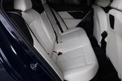 BMW Seria 5 520d xDrive M Sport