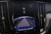 Volvo V60 B4 D