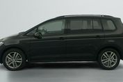 Volkswagen Touran Edition 1.5 TSI EVO DSG7