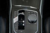 BMW Seria 3 M340i xDrive