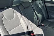 Volvo XC90 B5 B AWD Plus Bright 7os