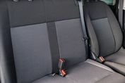 Fiat Scudo XL L2H1