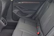 Skoda Superb L&K 2.0 TDI DSG 4x4
