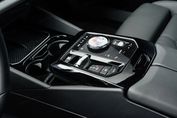 BMW Seria 5 520d xDrive M Sport
