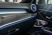 Mercedes CLE 300 4MATIC AMG Line