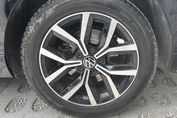 Volkswagen Passat Business 2.0 TDI EVO  DSG