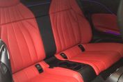 Mercedes CLE 300 4-Matic AMG Line