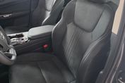 Lexus NX 350h Elegance 2WD
