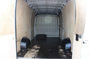 Citroen Jumper Heavy H3-Power L4H2