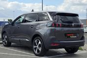 Peugeot 5008 1.6 PureTech GT S&S