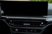 BMW Seria 3 Touring M3 Competition xDrive