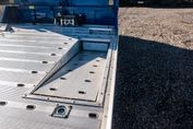 Iveco Daily 70C18HA8/P Hi-Matic Autolaweta Pomoc Drogowa