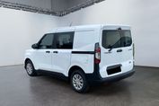 Ford Transit Courier Kombi N1 L1H1 Trend