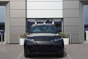 Land Rover Range Rover Sport P460e S
