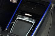 Mercedes GLB 200 d 4-Matic AMG Line