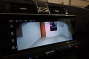 DS DS7 Bluehdi Performance Line Plus