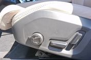 Volvo XC90 B5 B AWD Plus Bright 7os