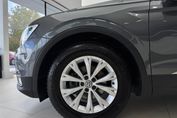 Volkswagen Tiguan 1.5 TSI EVO Comfortline DSG