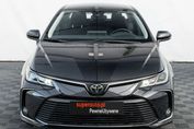 Toyota Corolla 1.5 Comfort