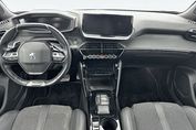 Peugeot 2008 GT 1.5 BlueHDI EAT8