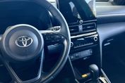 Toyota Yaris Cross Style 1.5 Hybrid