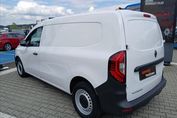 Renault Kangoo L2H1