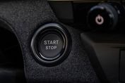 Opel Grandland X GS 1.2 Turbo