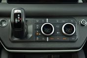 Land Rover Defender 110 Hardtop 3.0 D300 mHEV
