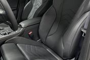 BMW Seria 1 120 M Design
