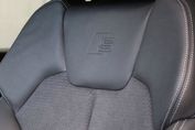 Audi Q5 55 TFSI e quattro S Line