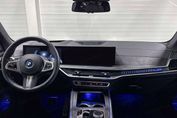 BMW X5 xDrive50e M Sport
