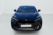 Toyota C-HR Style 2.0 DynamicForce PHEV AT