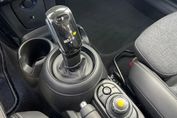 Mini Mini Hatch 3dr Cooper S