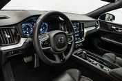 Volvo S60 B4 B aut